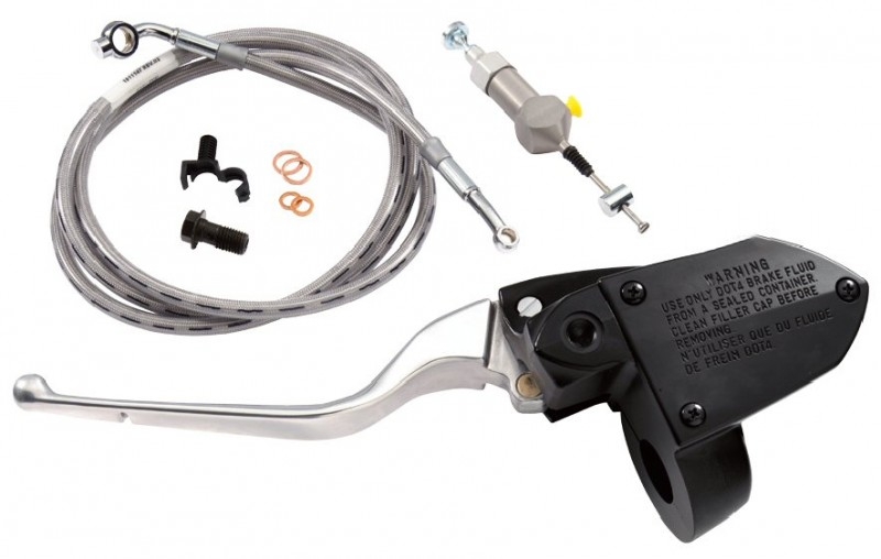 How Much To Fix Hydraulic Clutch at Anita Mitchem blog