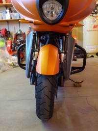 witchdoctors victory cross country