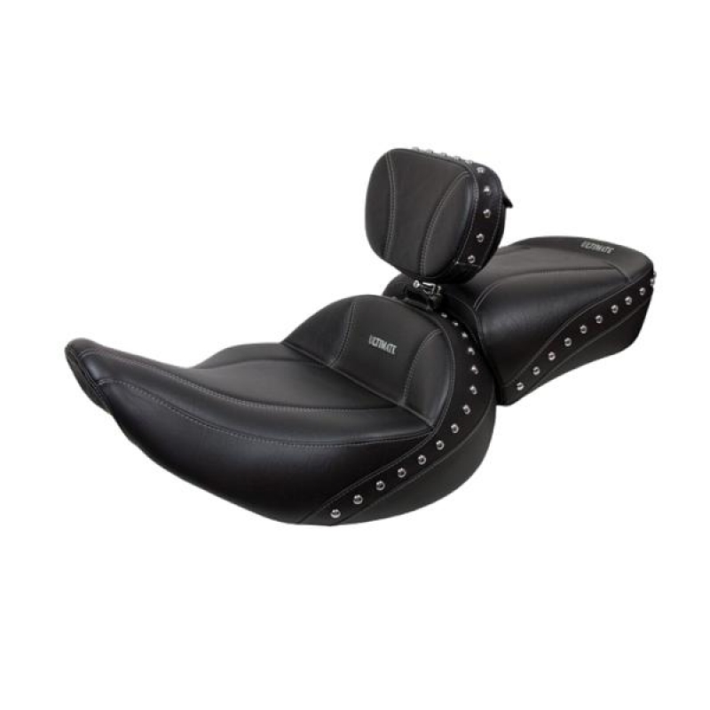 indian chieftain driver backrest