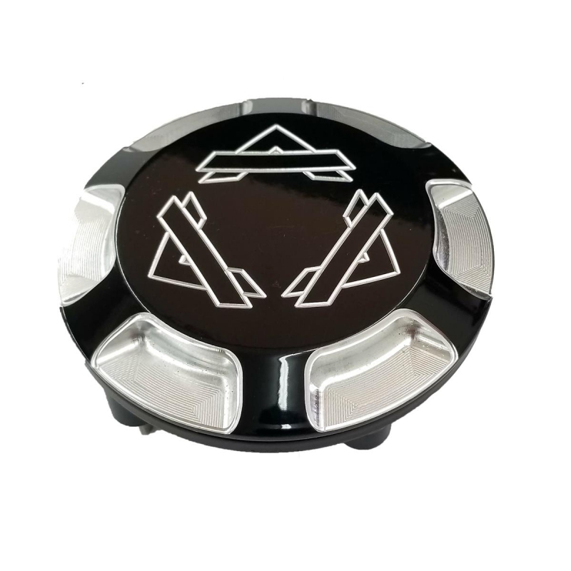 Gas Cap Victory by Witchdoctor's in Victory Hammer Dress Up Body Parts