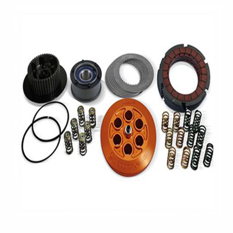 Clutch Scorpion Victory 2011UP by in Transmission & Clutches