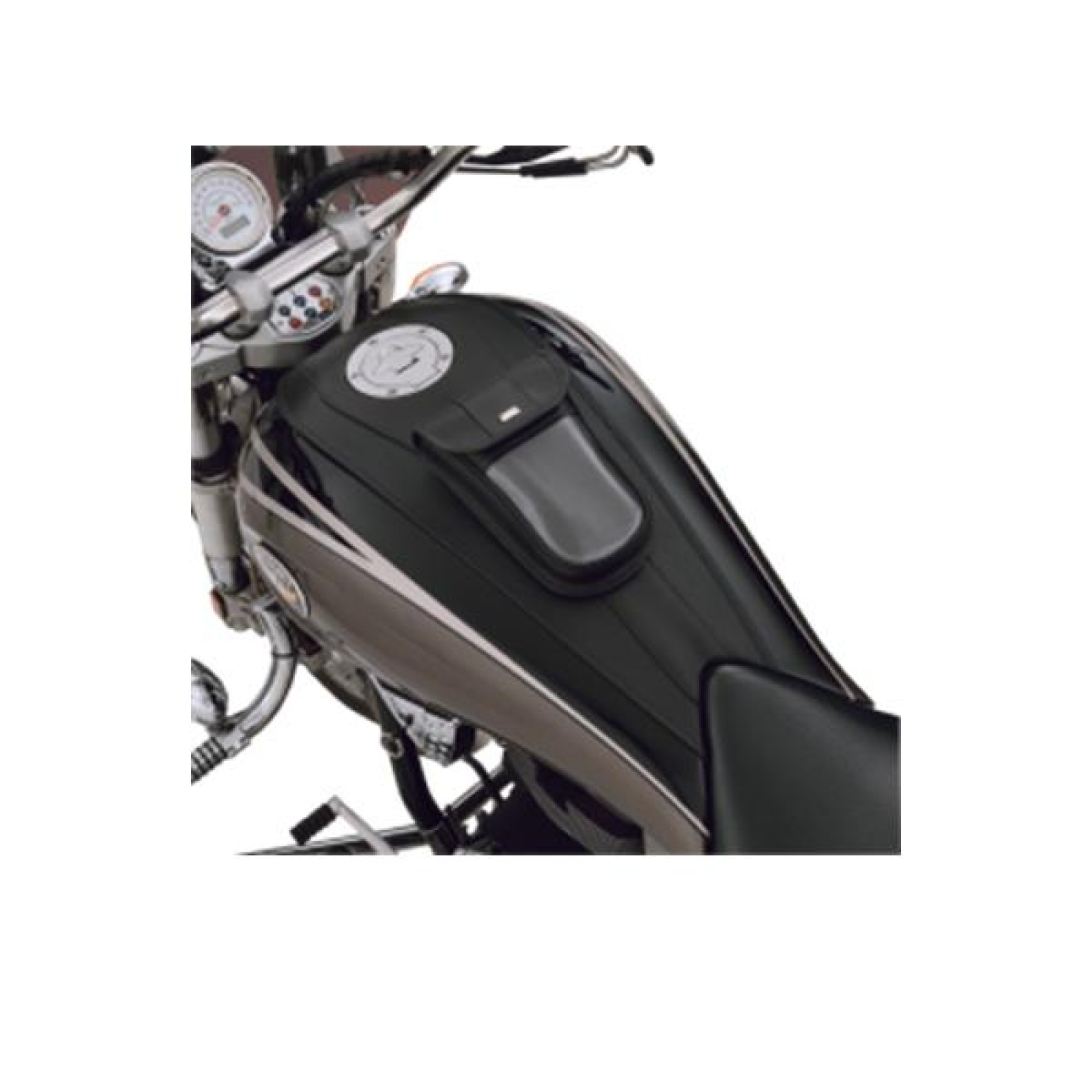 Tank Bib for Victory Steel Frame by Hopnel in Victory Hammer Dress Up