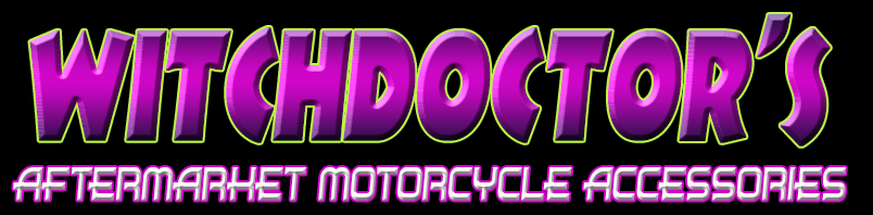  - Victory Motorcycle Parts