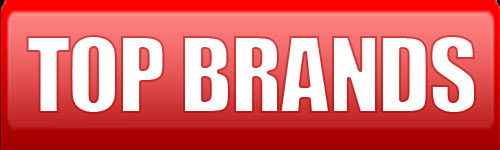 WitchDoctors.com - Victory Motorcycle Parts Supplier