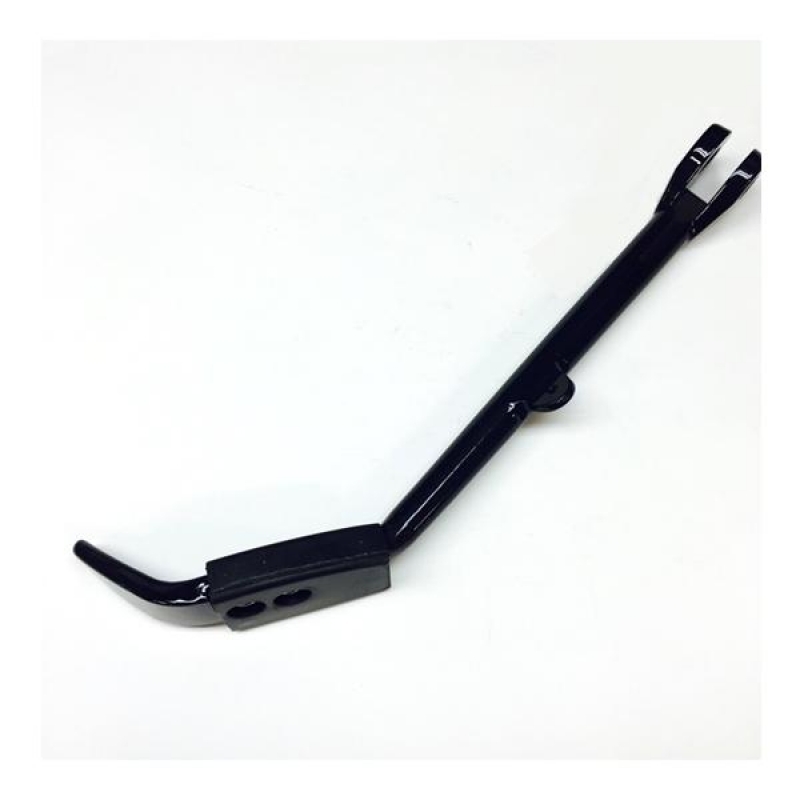 Kickstand Shortened Black in Lowering Links & Related - Victory Cross ...