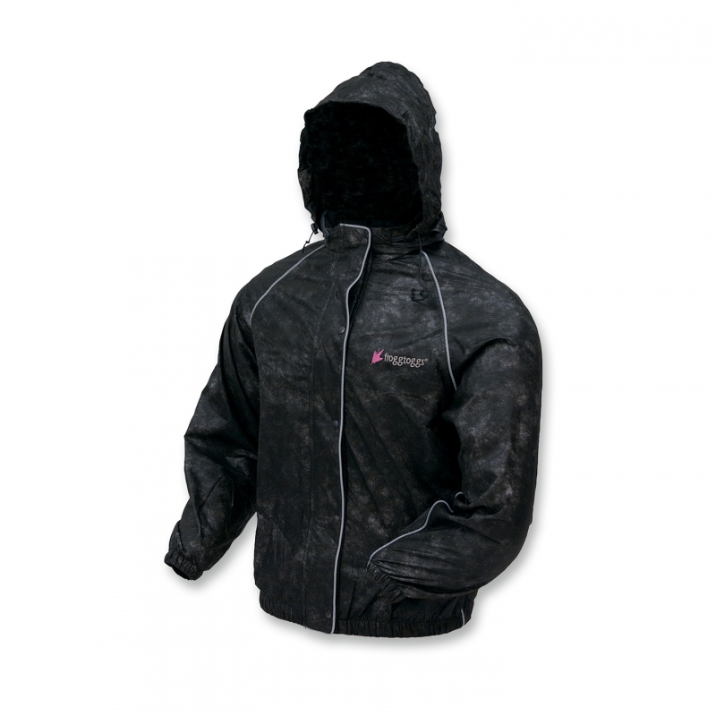Women S Xl Road Toad Jacket Black Reflective By Frogg Toggs In Victory Motorcycle Apparel Victory Gunner Shop Parts And Accessories Your 1 Source For Us Made Custom Victory Indian Motorcycle Parts